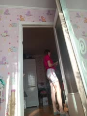 NeZabudka- Adult Chat September 19, 2025