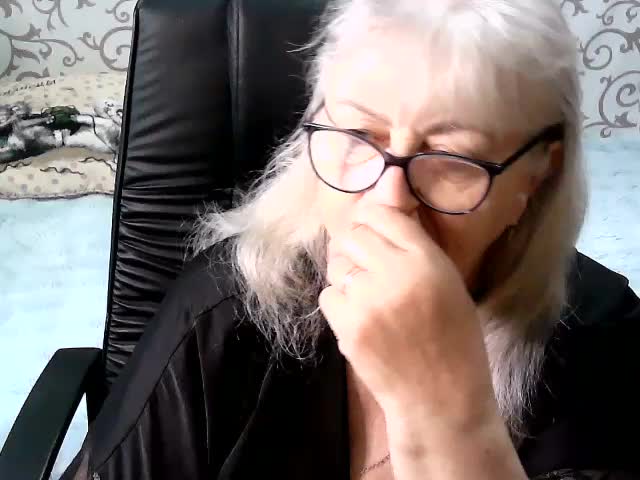 LolkaAlyss Adult Chat September 19, 2025