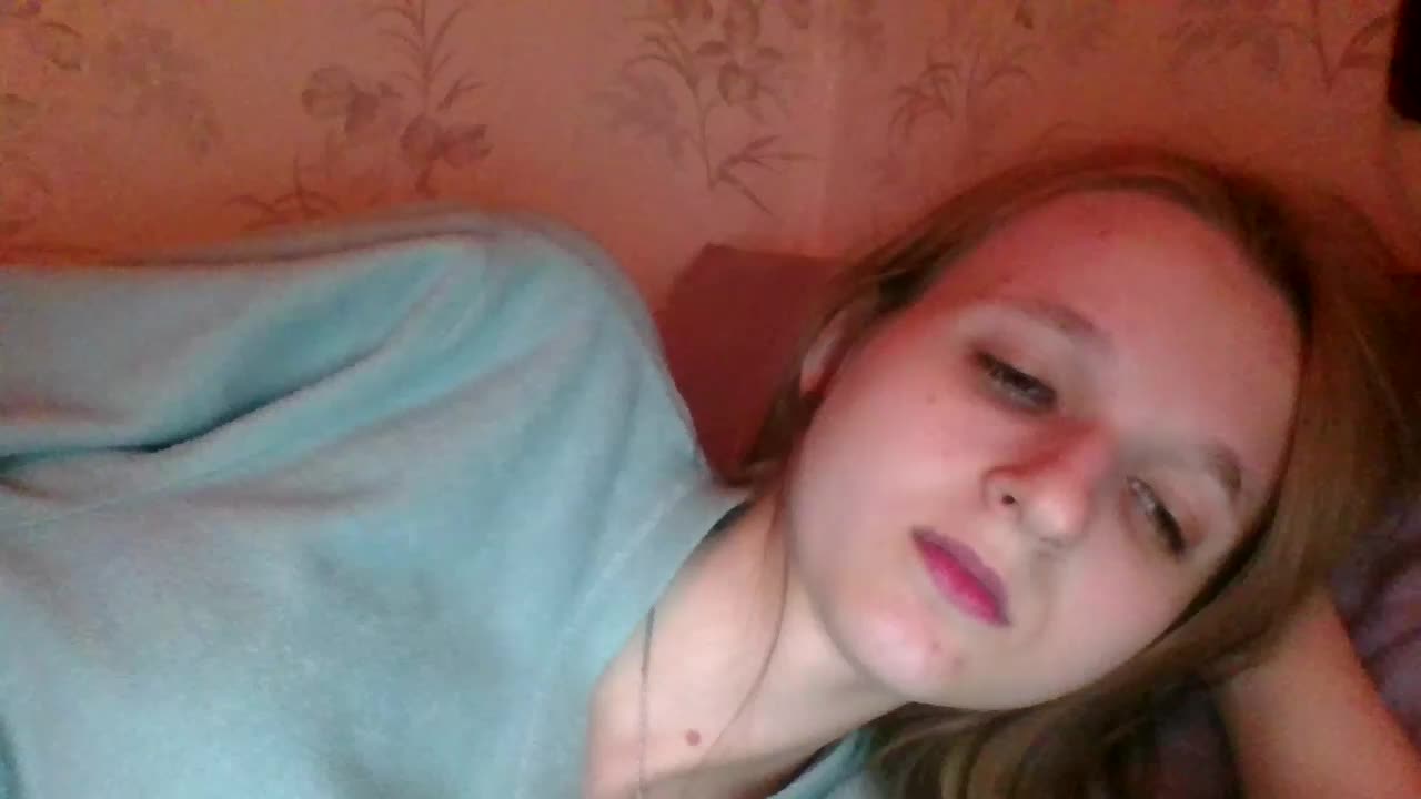 Kitty20Meow Adult Chat September 19, 2025