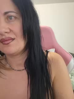 monica-blackk Adult Chat September 19, 2025