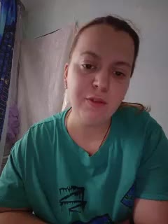 Lesiaaaaa Adult Chat September 19, 2025