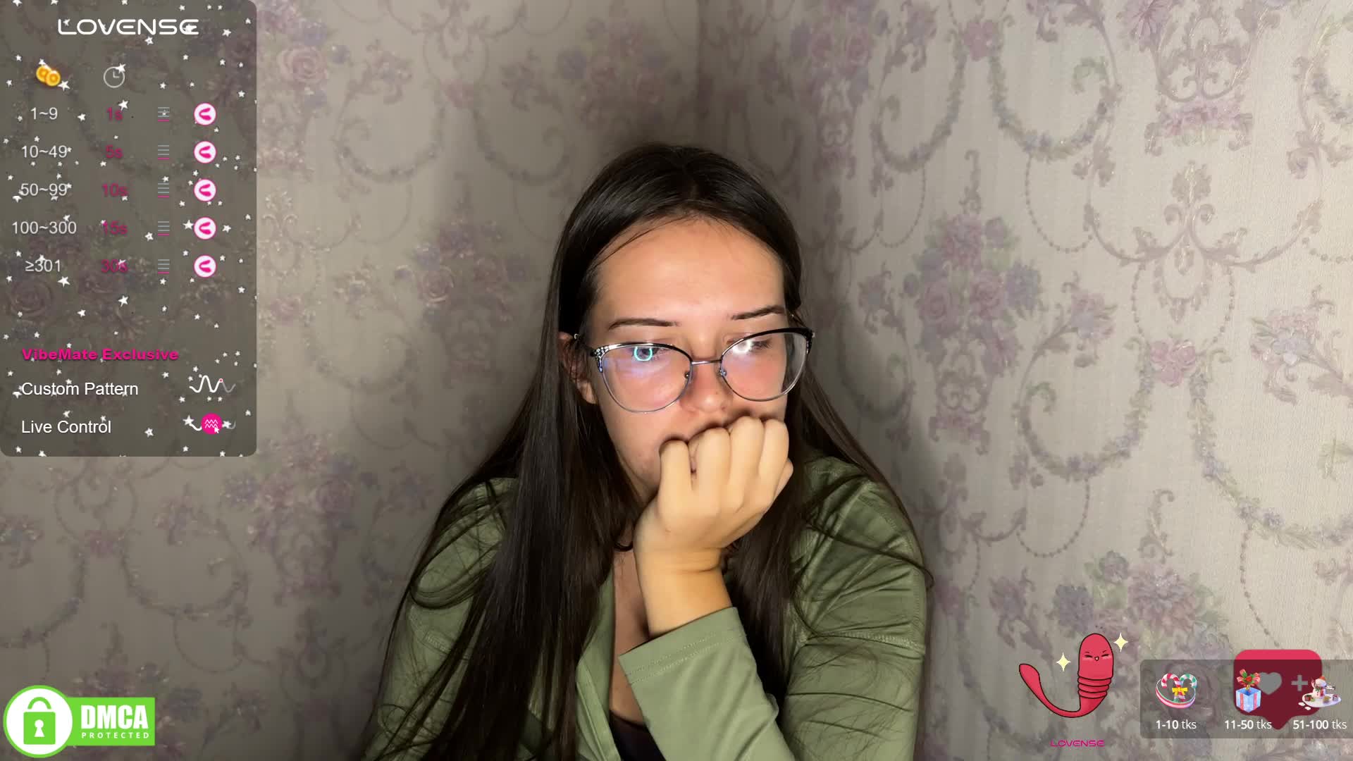 the-princese Adult Chat September 19, 2025