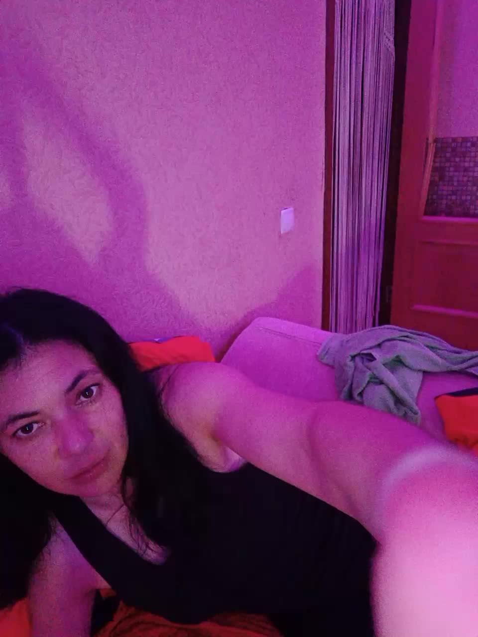 Vitaminka0572 Adult Chat September 19, 2025