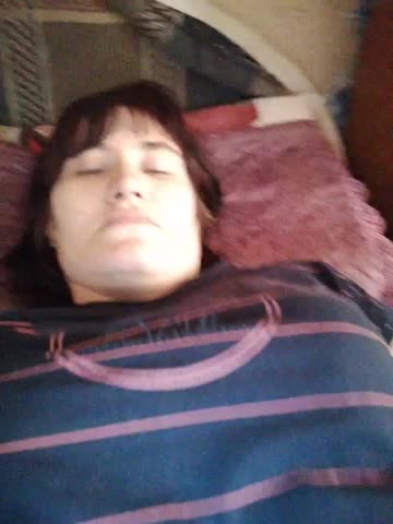 Xo4y-SeXa Adult Chat September 19, 2025