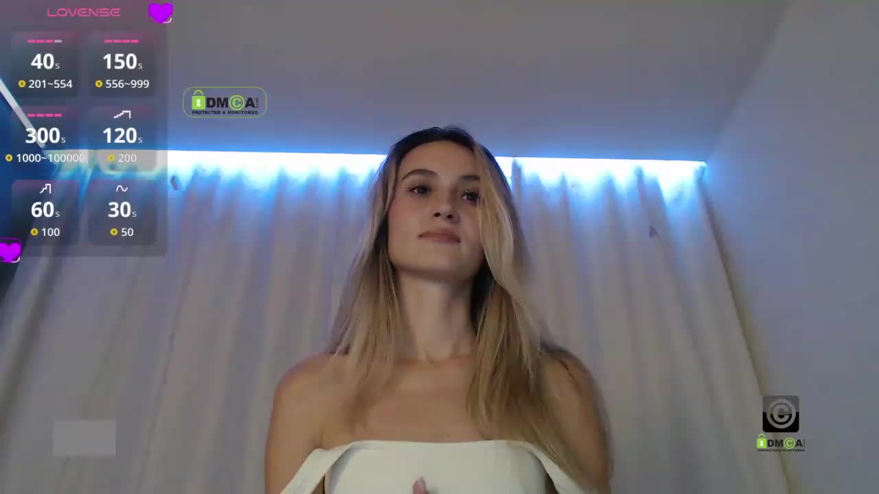 Your_fantasy Adult Chat September 19, 2025