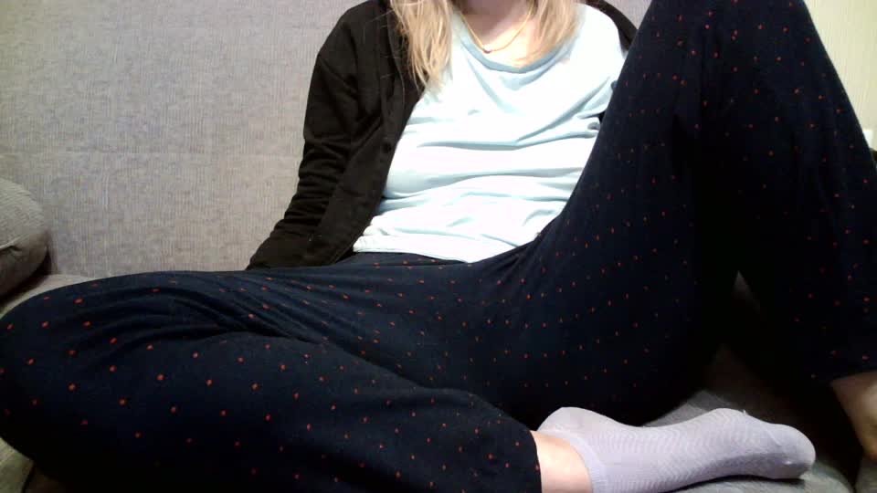 Arsinoe Adult Chat September 19, 2025