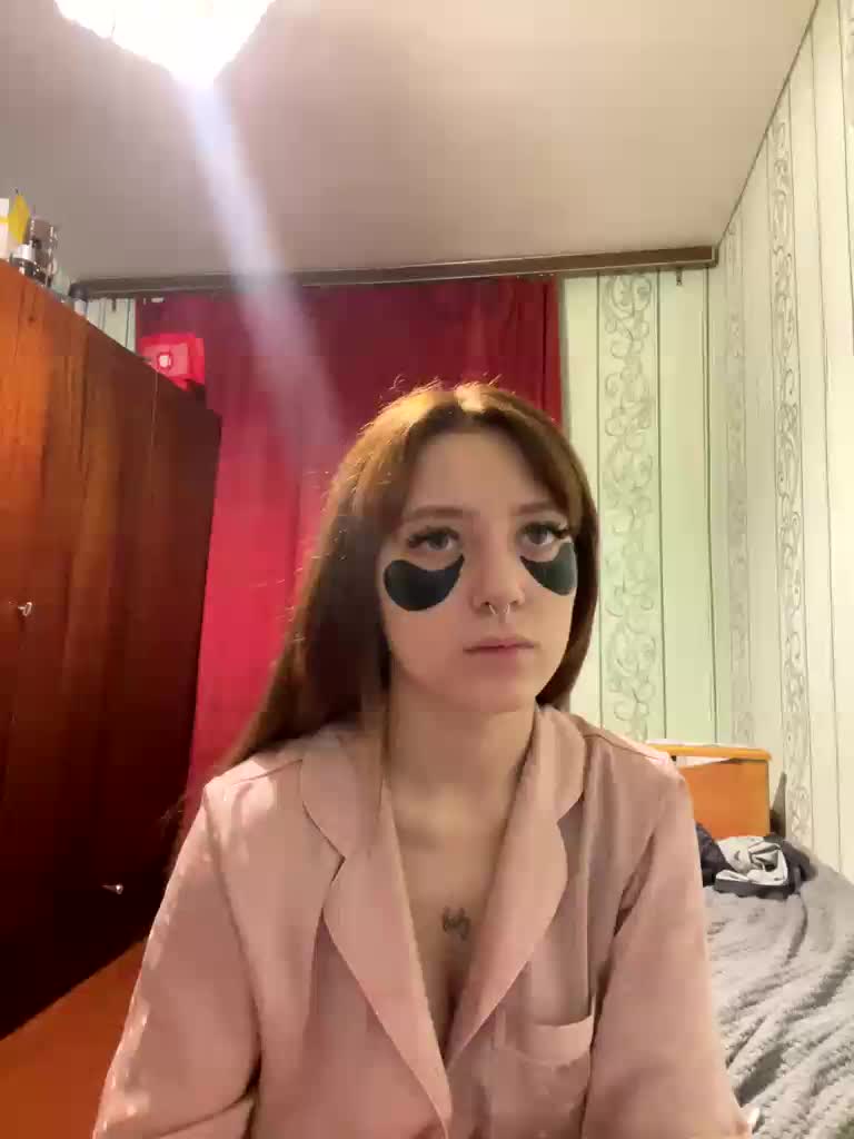 Bestie1-1 Adult Chat September 19, 2025