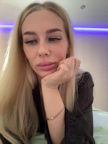 -Estonia- Adult Chat September 19, 2025