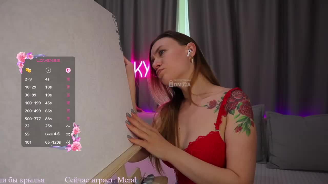 Rita_ Adult Chat September 19, 2025