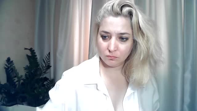 KickaIricka Adult Chat September 19, 2025