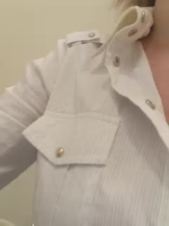 LagoonJoy Adult Chat September 19, 2025