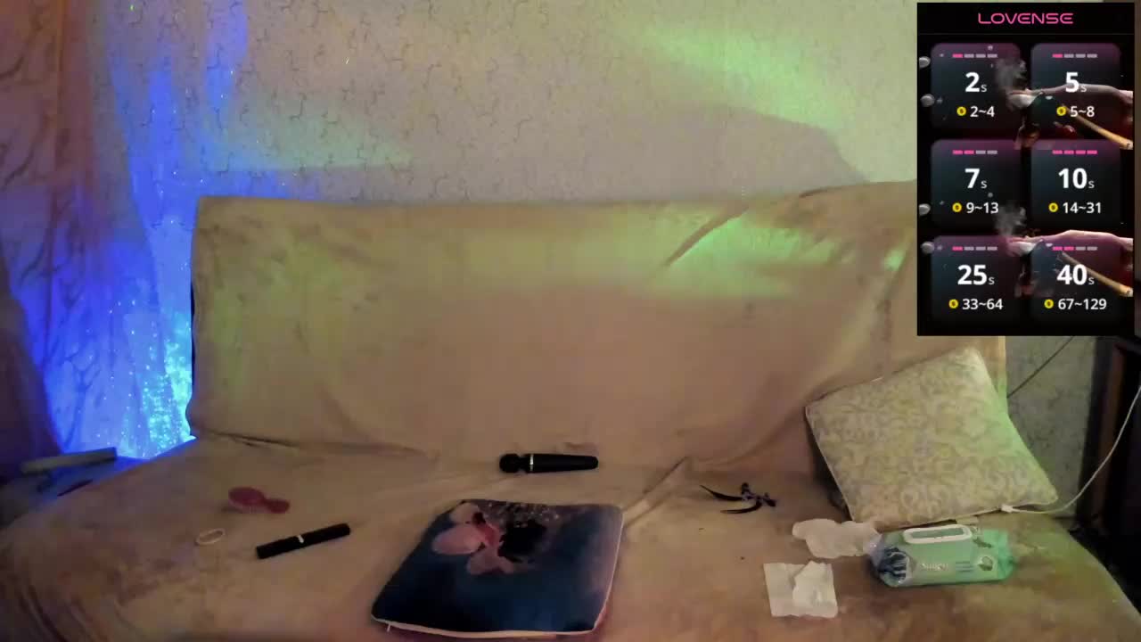 Girl-Fire Adult Chat September 19, 2025