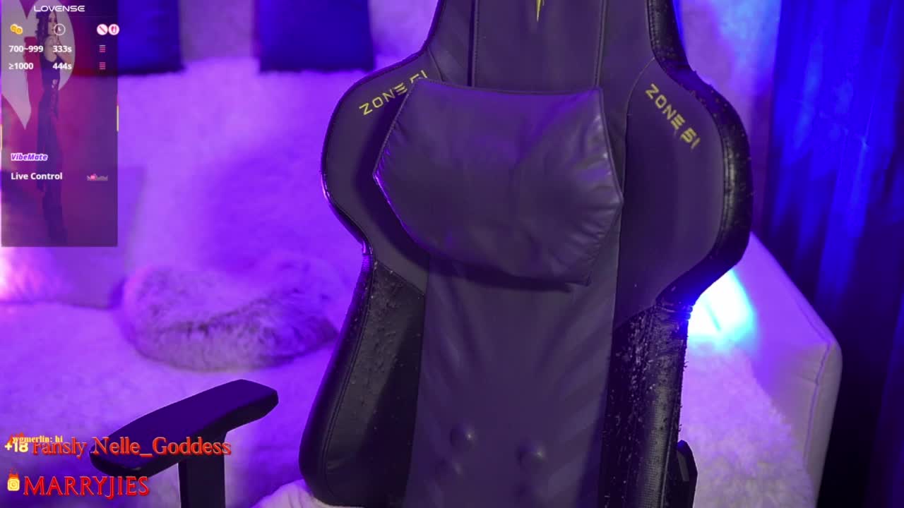 MarJie Adult Chat September 19, 2025