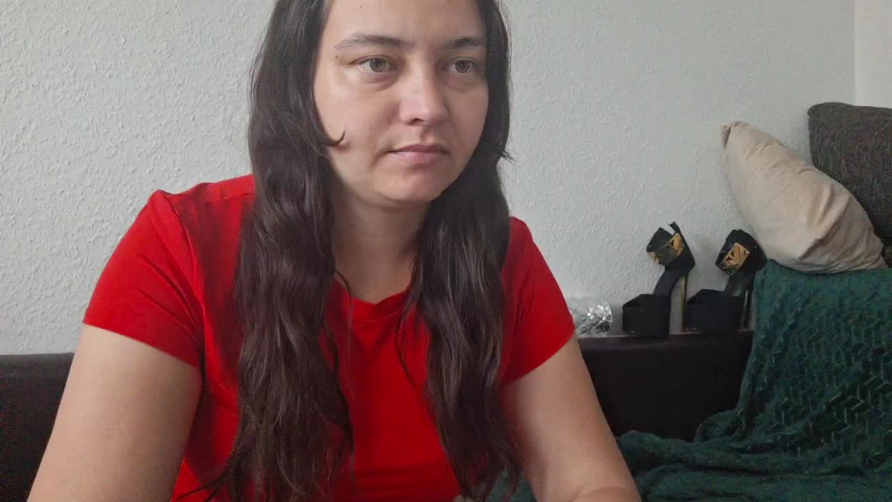 CyndeeWinter Adult Chat September 19, 2025