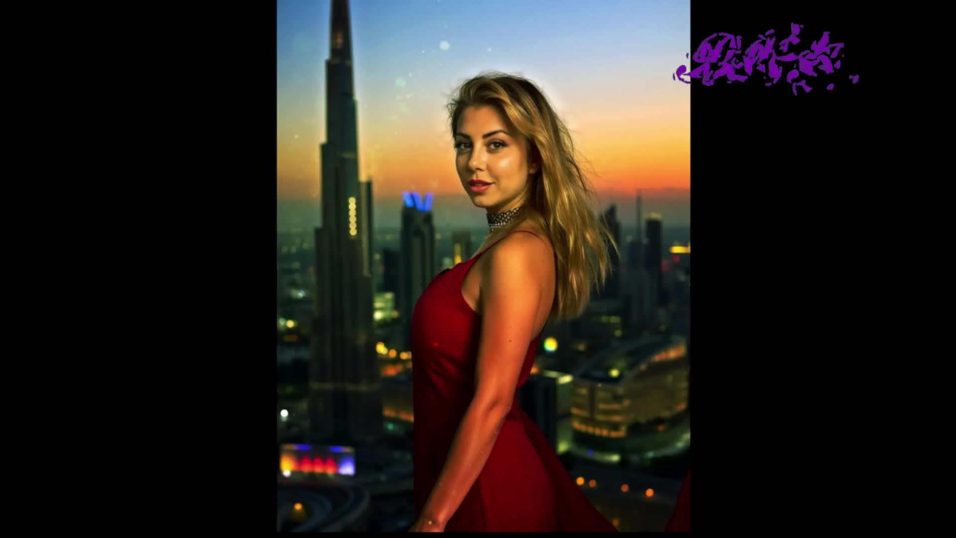 Cool-Baby Adult Chat September 19, 2025