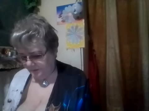 lelaniy Adult Chat September 19, 2025