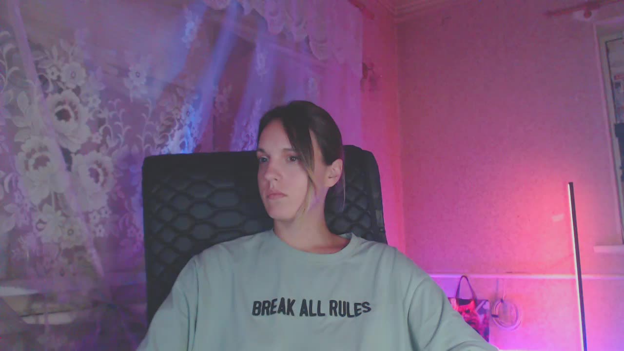 Babymuro4ka Adult Chat September 19, 2025