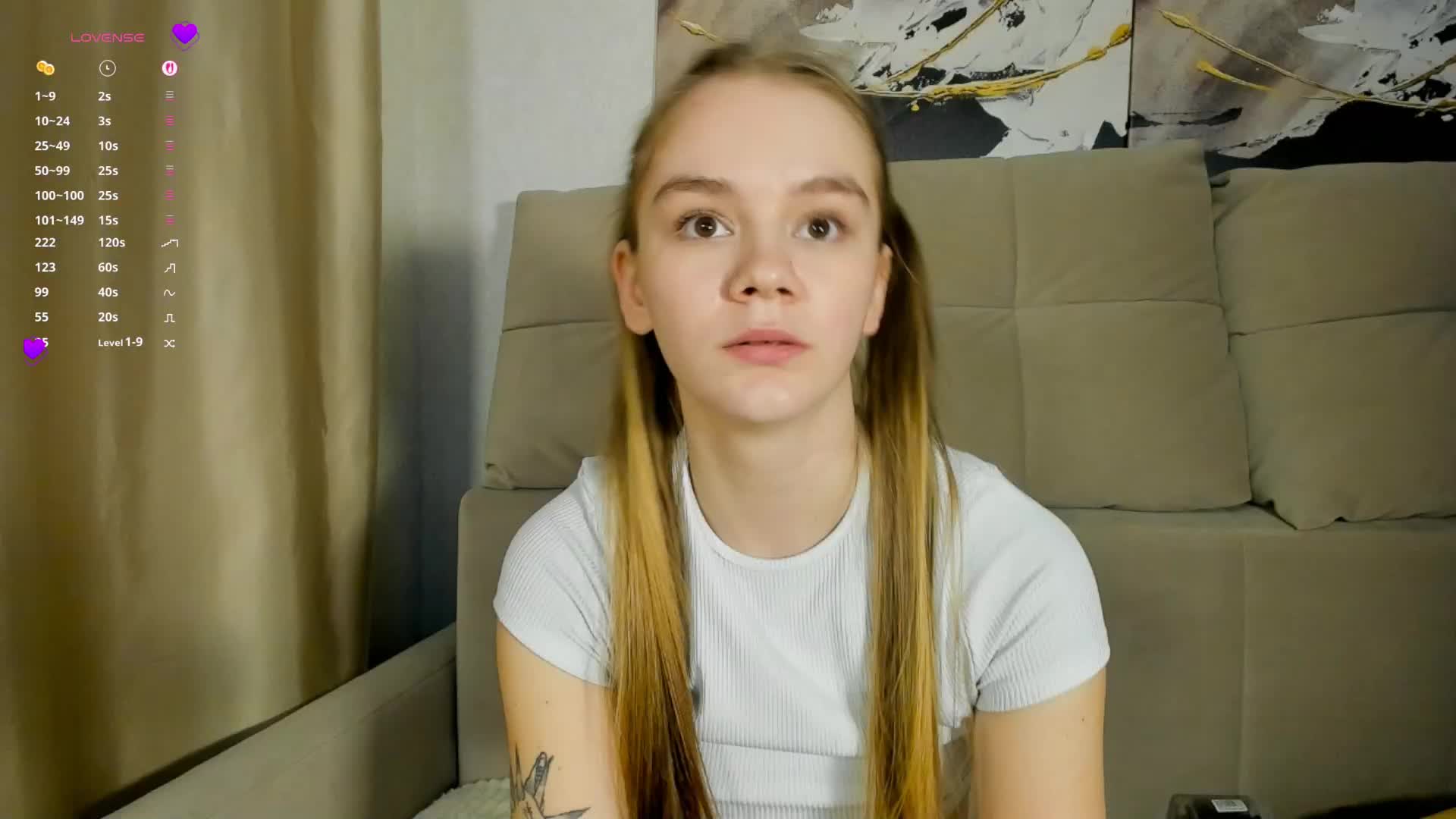 Angelok3 Adult Chat September 19, 2025