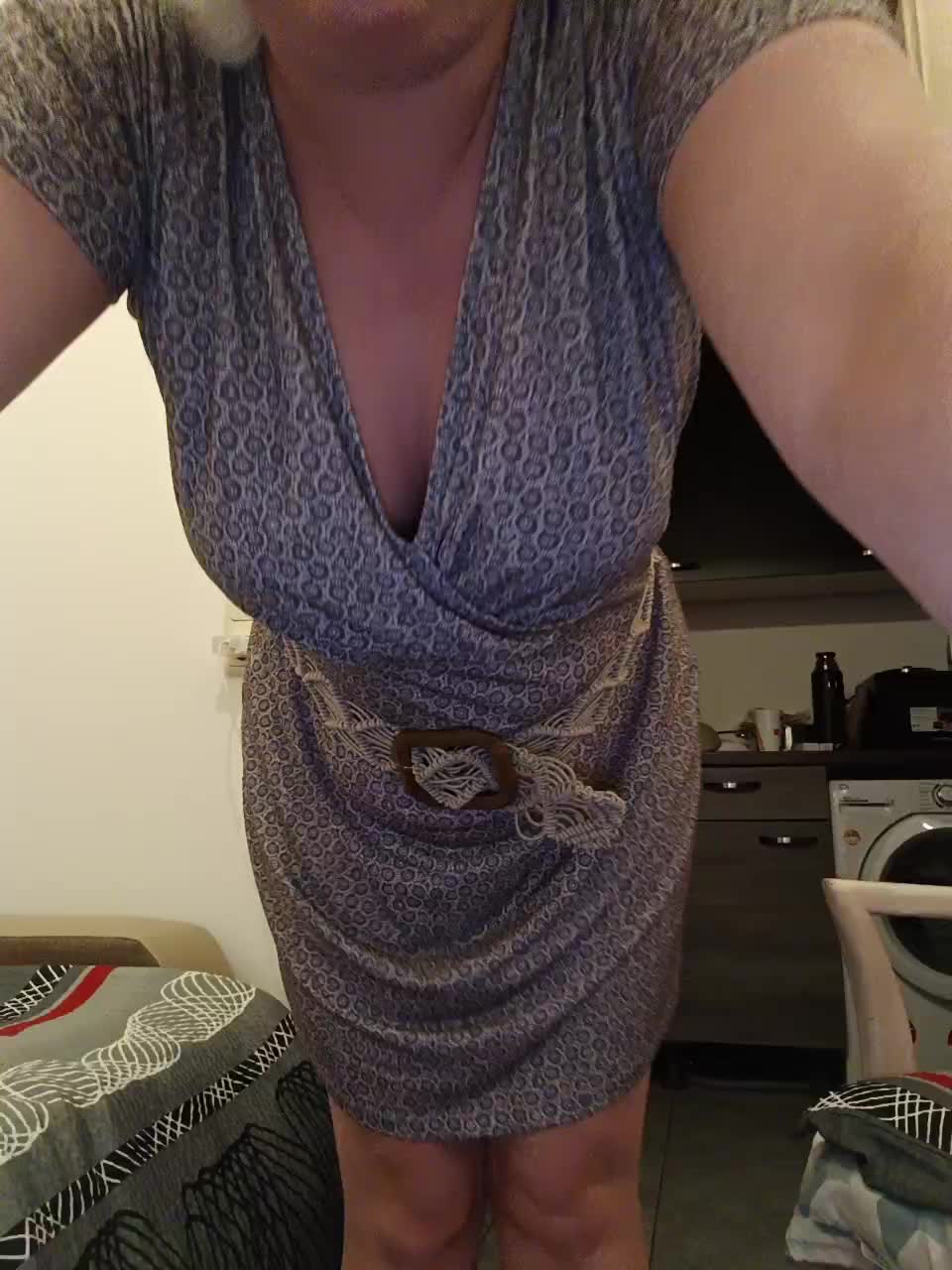 Vika211 Adult Chat September 19, 2025