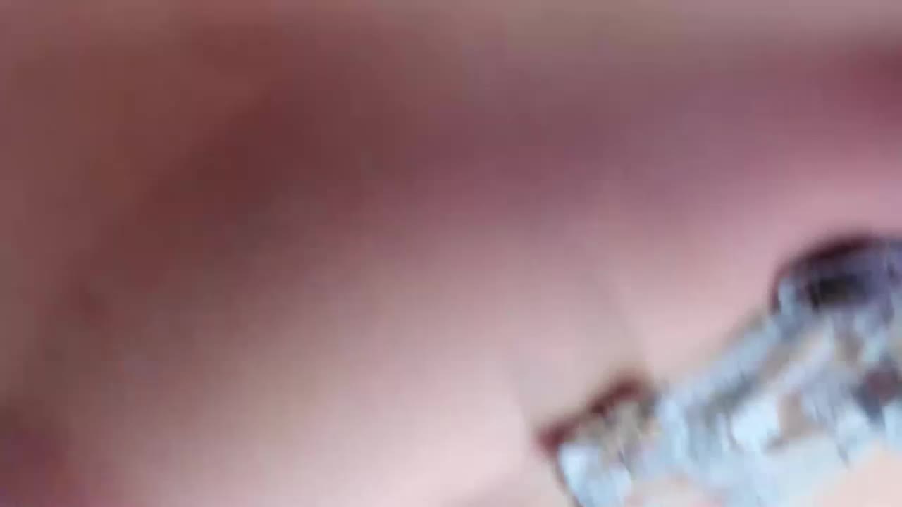 teeencute Adult Chat September 19, 2025