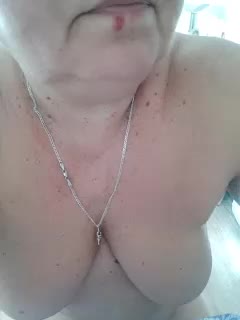 Arlisaac Adult Chat September 19, 2025