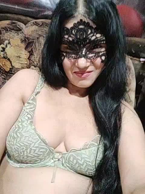 ZulfaMillers Adult Chat September 19, 2025