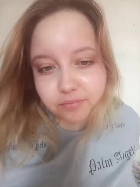 Skujnaya Adult Chat September 19, 2025