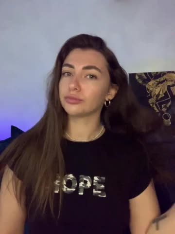 WILDGIRL Adult Chat September 19, 2025