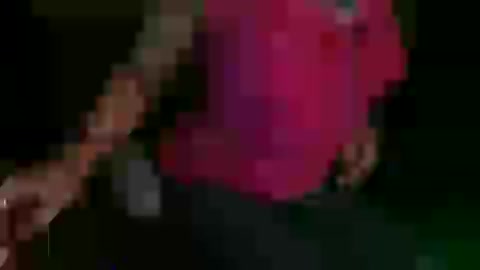 AtomicLOVE-forever Adult Chat September 19, 2025