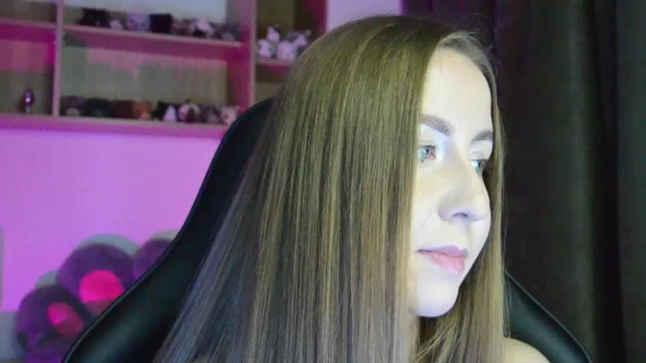 -Rii- Adult Chat September 19, 2025