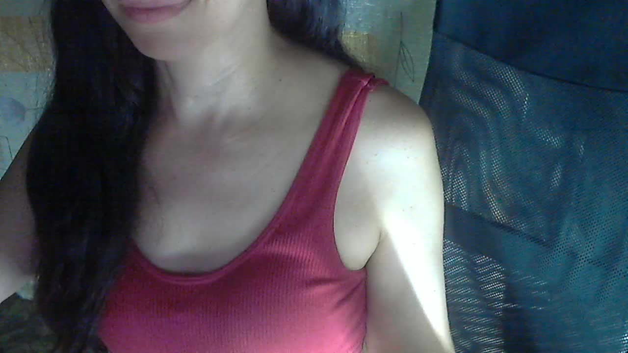 777Alina777 Adult Chat September 19, 2025