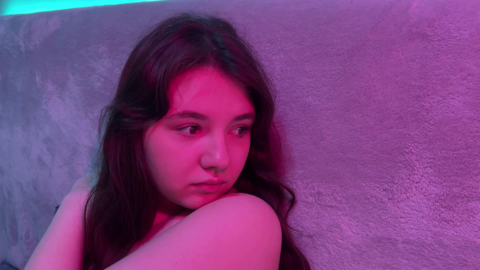 AlisaRichGold Adult Chat September 19, 2025