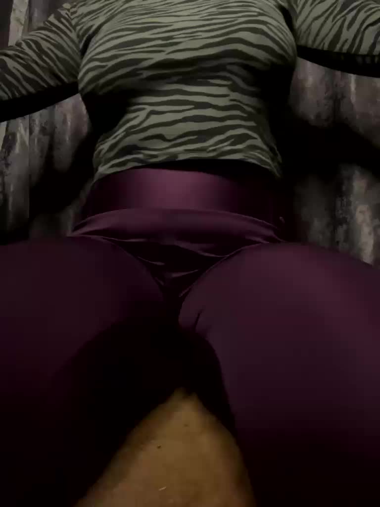 Koshka-2 Adult Chat September 19, 2025