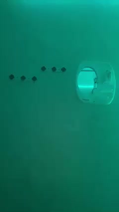 sucking_vampire Adult Chat September 19, 2025