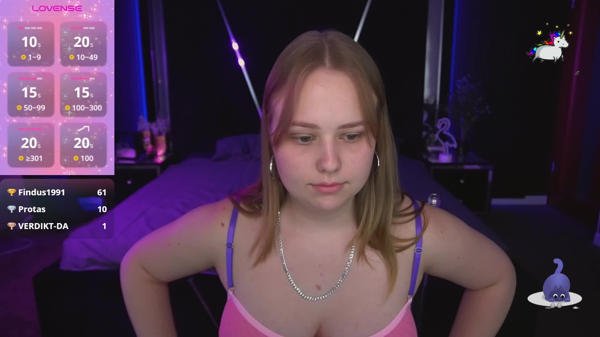 CrystallPaws Adult Chat September 19, 2025