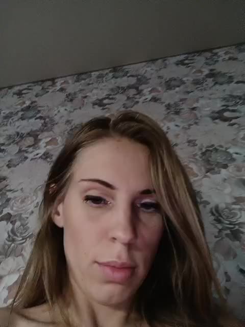 ---kisa25_ Adult Chat September 19, 2025