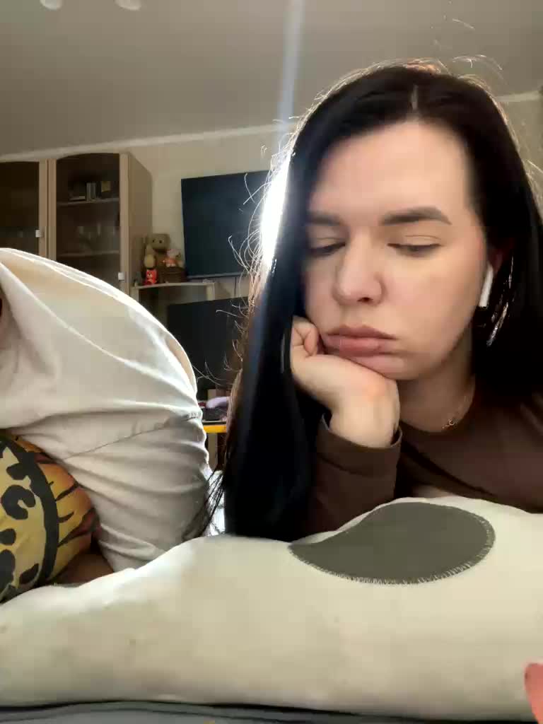 HellMor Adult Chat September 19, 2025