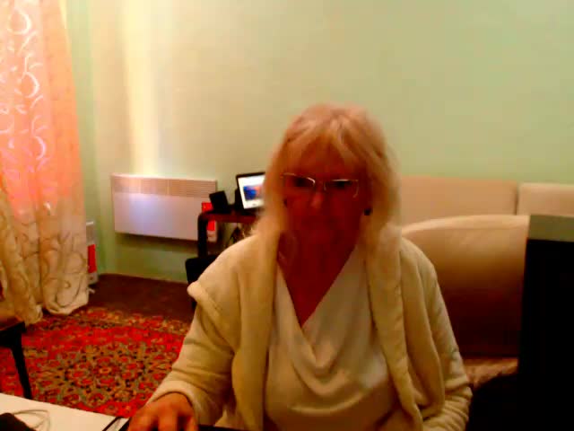 Natalia7634 Adult Chat September 19, 2025