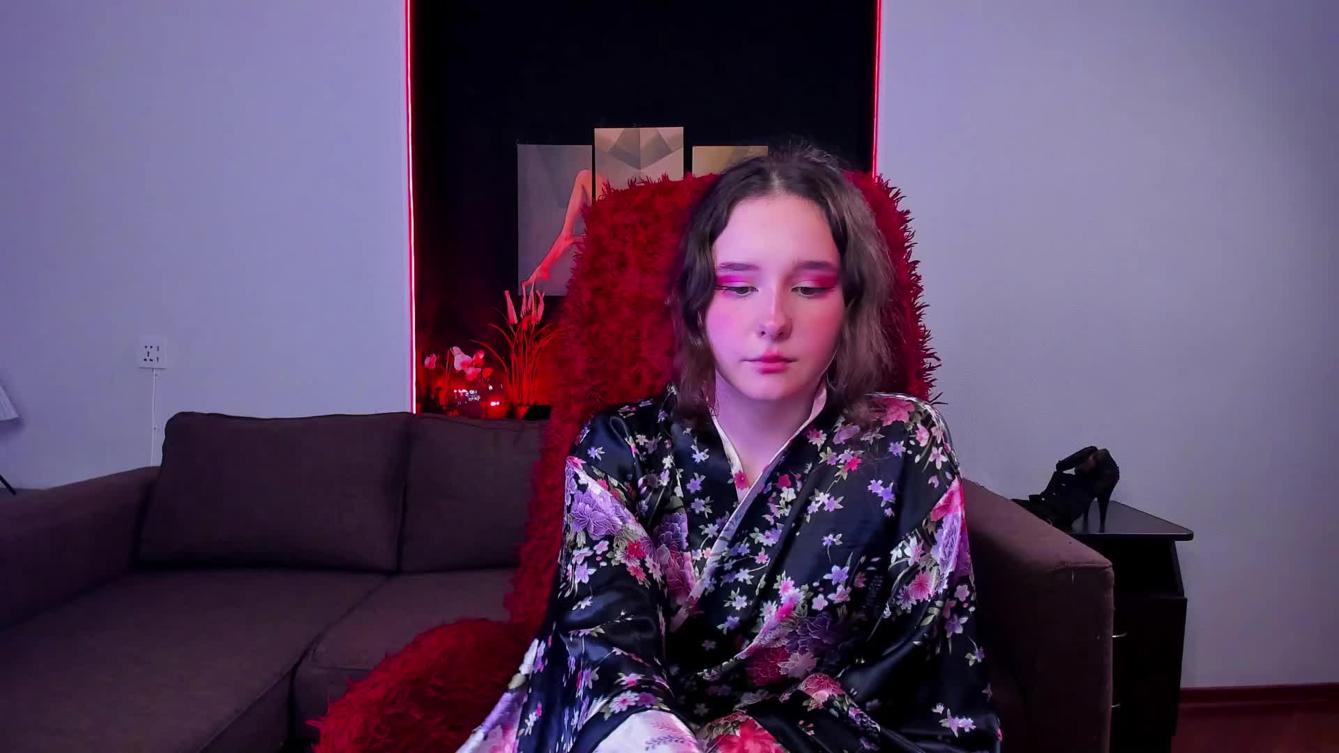 uco-mon Adult Chat September 19, 2025