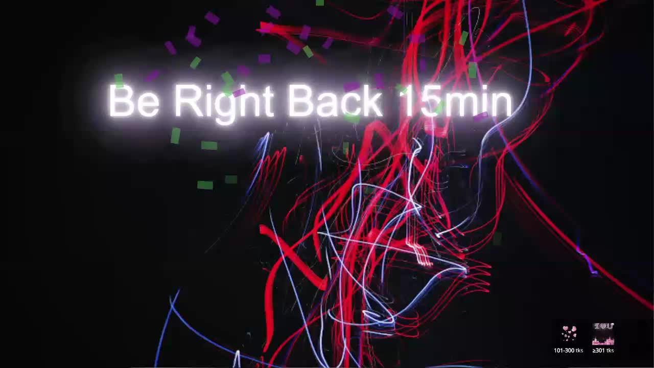 Camilla-One Adult Chat September 19, 2025