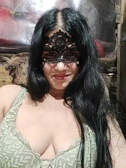 ZulfaMillers Adult Chat September 19, 2025