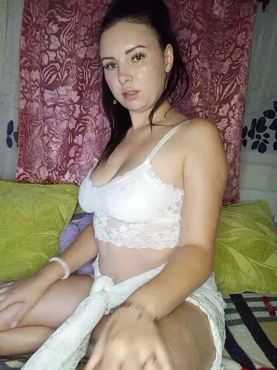 CAMA-CEKC Adult Chat September 19, 2025