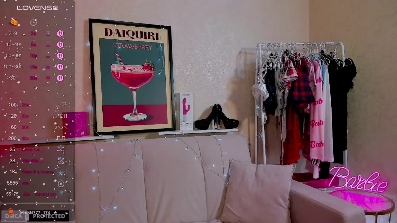 Tasty-booty Adult Chat September 19, 2025