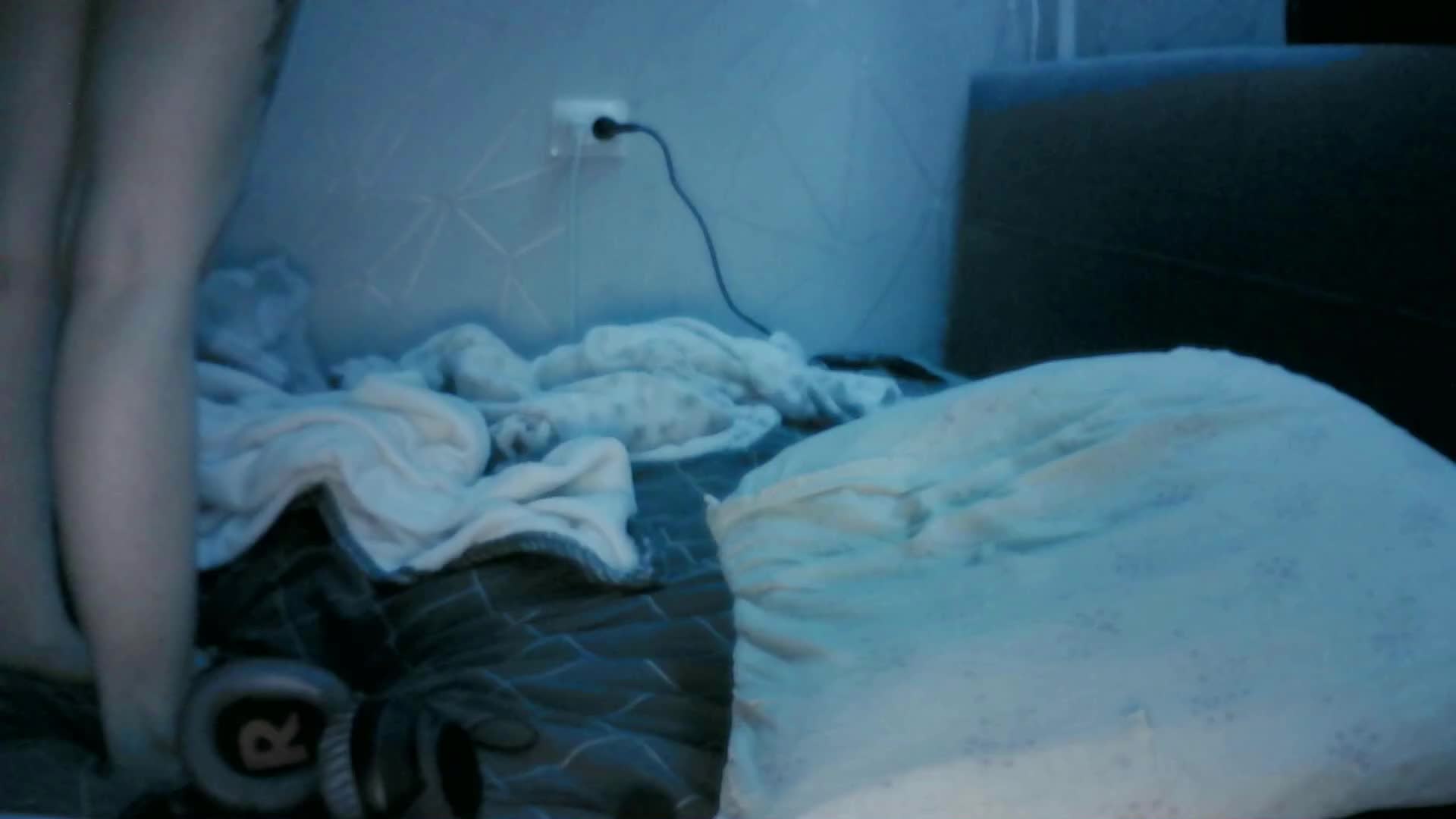 Sinner-5 Adult Chat September 19, 2025