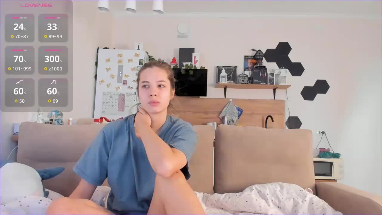 FindMyGSpot Adult Chat September 19, 2025