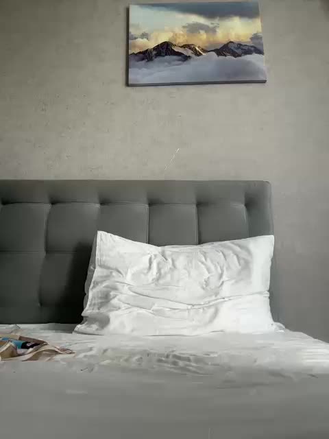 Tati16 Adult Chat September 19, 2025