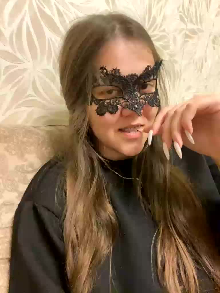 -mur- Adult Chat September 19, 2025