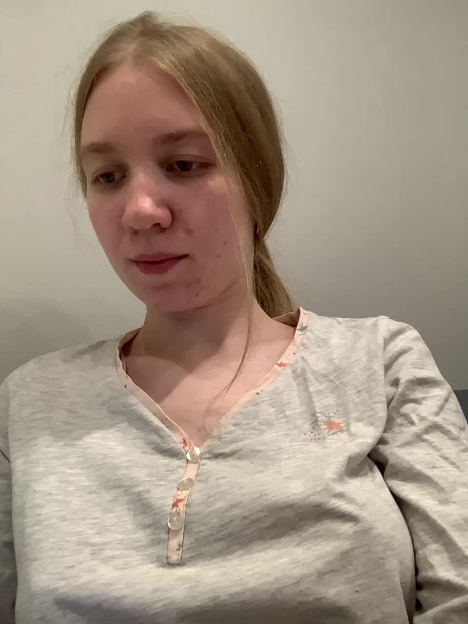 Vita-min-4ik Adult Chat September 19, 2025