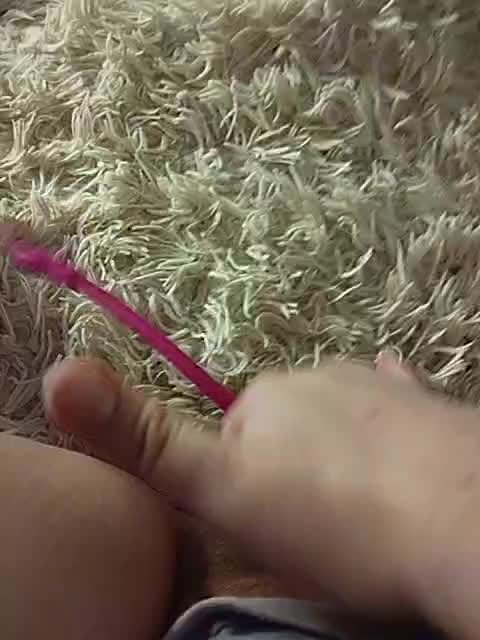 Piff_Pawlady Adult Chat September 19, 2025