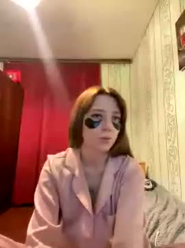 Bestie1-1 Adult Chat September 19, 2025